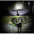 factory supply low price cree xm-l u2 waterproof led super bright outdoor lighting